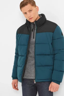 Men Tog24 Insulated & Down Fill Jackets><noscript><img width=