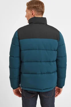 Men Tog24 Insulated & Down Fill Jackets><noscript><img width=