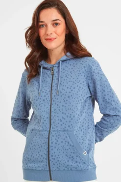 Women Tog24 Hoodies><noscript><img width=