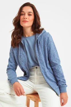 Women Tog24 Hoodies><noscript><img width=