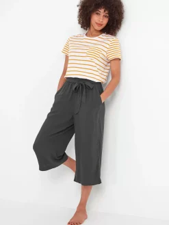 Women Tog24 Trousers></noscript>Cassie Trousers