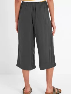 Women Tog24 Trousers></noscript>Cassie Trousers