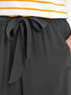 Women Tog24 Trousers></noscript>Cassie Trousers