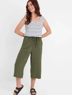 Women Tog24 Trousers></noscript>Cassie Trousers