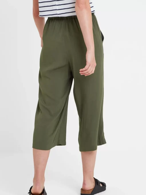 Women Tog24 Trousers>Cassie Trousers