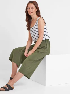 Women Tog24 Trousers></noscript>Cassie Trousers