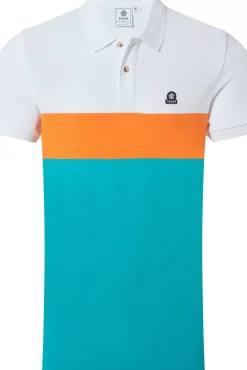 Tog24 Charnock Polo