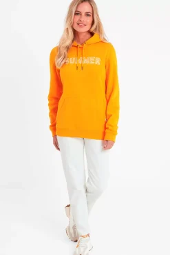 Women Tog24 Hoodies>Chrissie Sweat