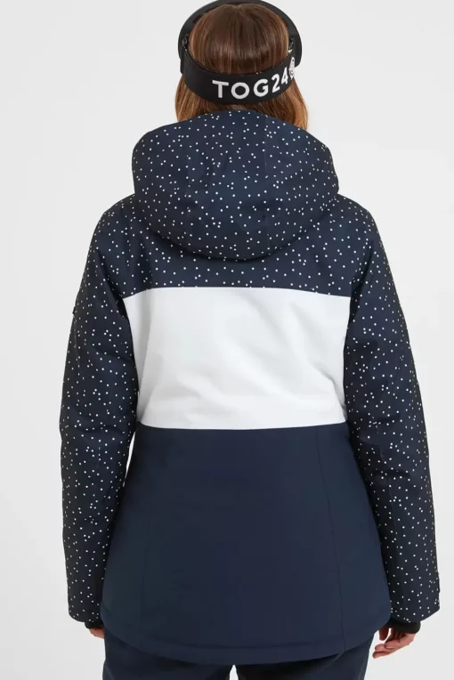 Women Tog24 Ski/Snowboard Jackets>Cinder Ski Jacket
