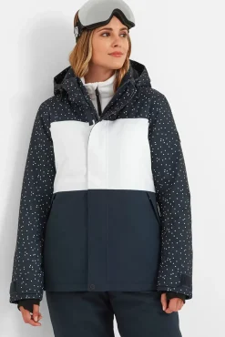 Women Tog24 Ski/Snowboard Jackets></noscript>Cinder Ski Jacket