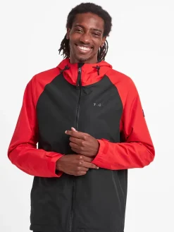 Tog24 Coatham Jacket