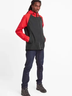 Tog24 Coatham Jacket