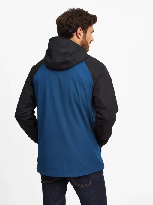 Men Tog24 Waterproof Jackets>Coatham Jacket