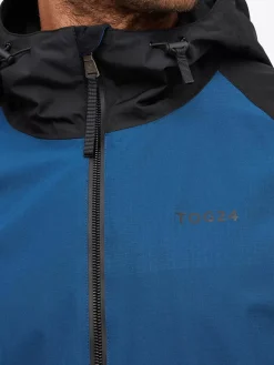 Men Tog24 Waterproof Jackets></noscript>Coatham Jacket