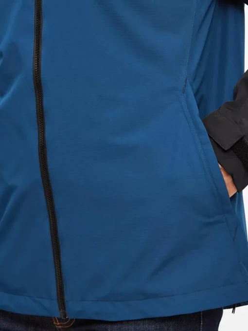 Men Tog24 Waterproof Jackets>Coatham Jacket