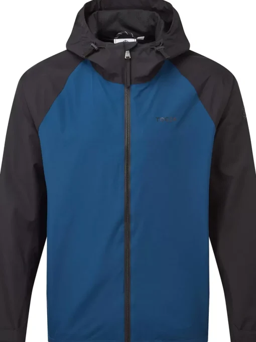 Men Tog24 Waterproof Jackets>Coatham Jacket