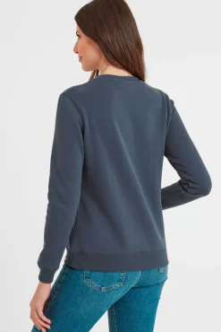 Women Tog24 Knitwear & Jumpers></noscript>Cobden Sweat