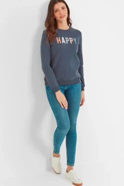 Women Tog24 Knitwear & Jumpers></noscript>Cobden Sweat