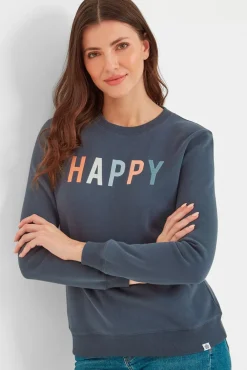 Women Tog24 Knitwear & Jumpers></noscript>Cobden Sweat