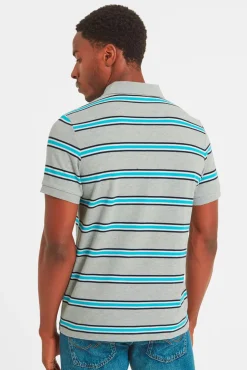 Men Tog24 T-Shirts></noscript>Copgrove Polo