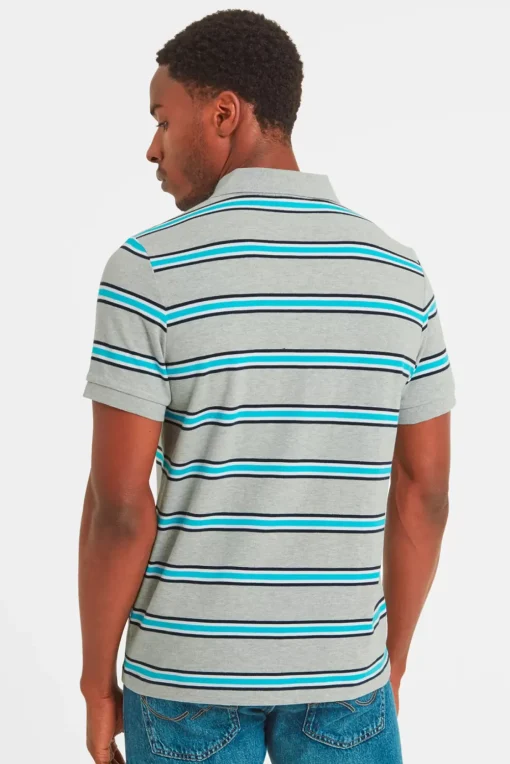 Men Tog24 T-Shirts>Copgrove Polo