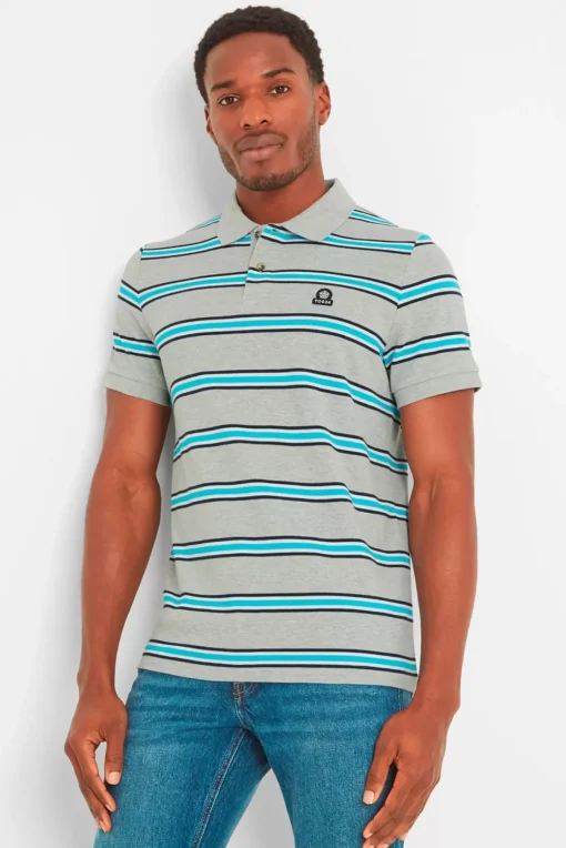 Men Tog24 T-Shirts>Copgrove Polo