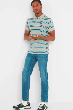 Men Tog24 T-Shirts></noscript>Copgrove Polo