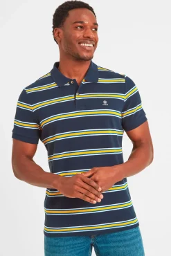 Men Tog24 T-Shirts></noscript>Copgrove Polo