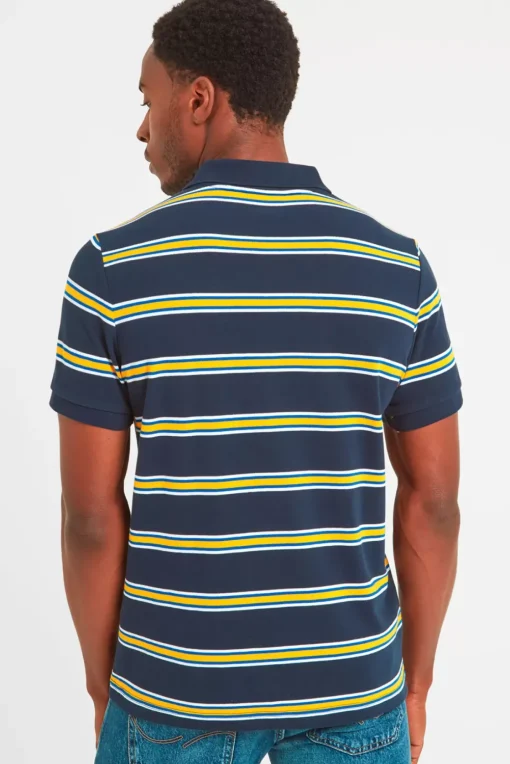 Men Tog24 T-Shirts>Copgrove Polo