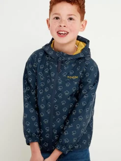 Kids Tog24 Waterproof Jackets></noscript>Copley Waterproof Jacket