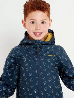 Kids Tog24 Waterproof Jackets></noscript>Copley Waterproof Jacket