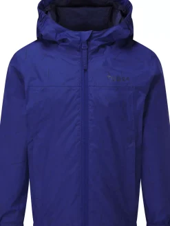 Kids Tog24 Waterproof Jackets>Copley Waterproof Jacket