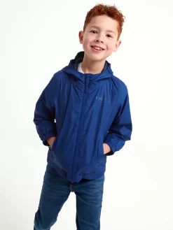 Kids Tog24 Waterproof Jackets></noscript>Copley Waterproof Jacket