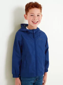 Kids Tog24 Waterproof Jackets></noscript>Copley Waterproof Jacket