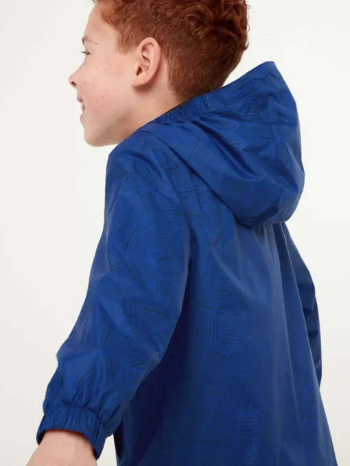 Kids Tog24 Waterproof Jackets>Copley Waterproof Jacket