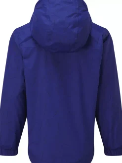 Kids Tog24 Waterproof Jackets></noscript>Copley Waterproof Jacket