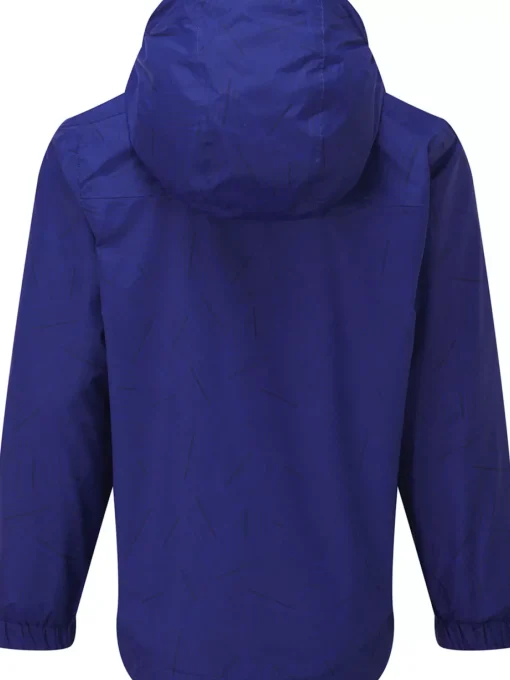 Kids Tog24 Waterproof Jackets>Copley Waterproof Jacket