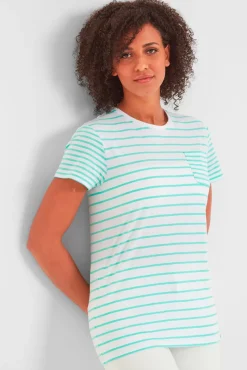 Women Tog24 Tops & T-Shirts>Corinna T-Shirt