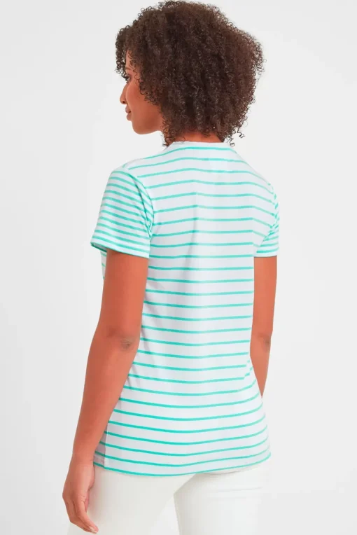 Women Tog24 Tops & T-Shirts>Corinna T-Shirt