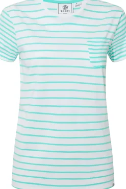 Women Tog24 Tops & T-Shirts></noscript>Corinna T-Shirt