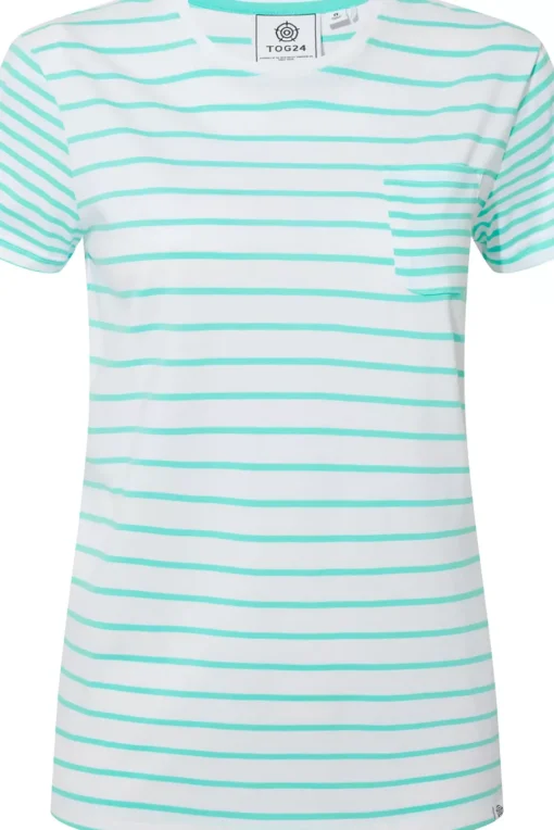 Women Tog24 Tops & T-Shirts>Corinna T-Shirt