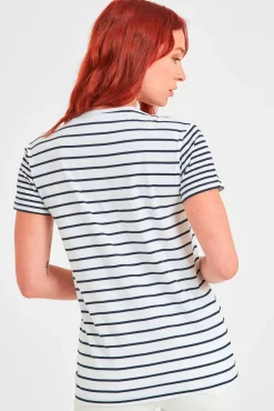 Women Tog24 Tops & T-Shirts></noscript>Corinna T-Shirt