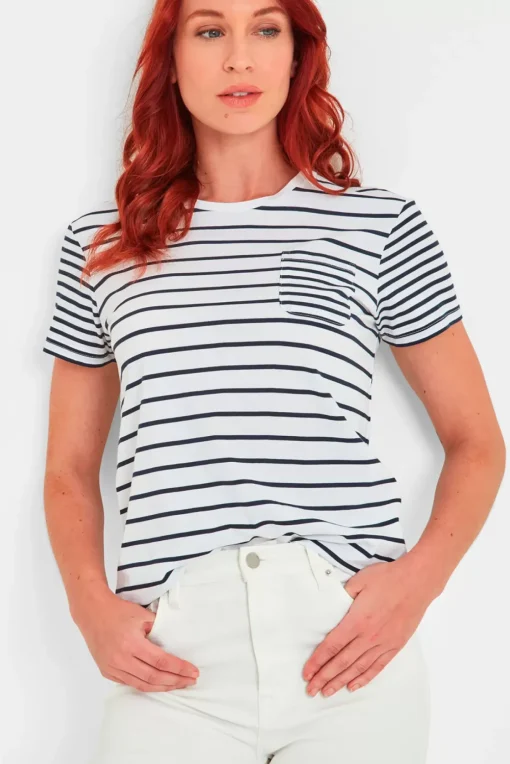 Women Tog24 Tops & T-Shirts>Corinna T-Shirt