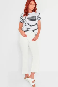 Women Tog24 Tops & T-Shirts></noscript>Corinna T-Shirt