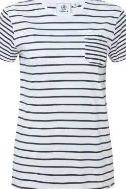 Women Tog24 Tops & T-Shirts></noscript>Corinna T-Shirt
