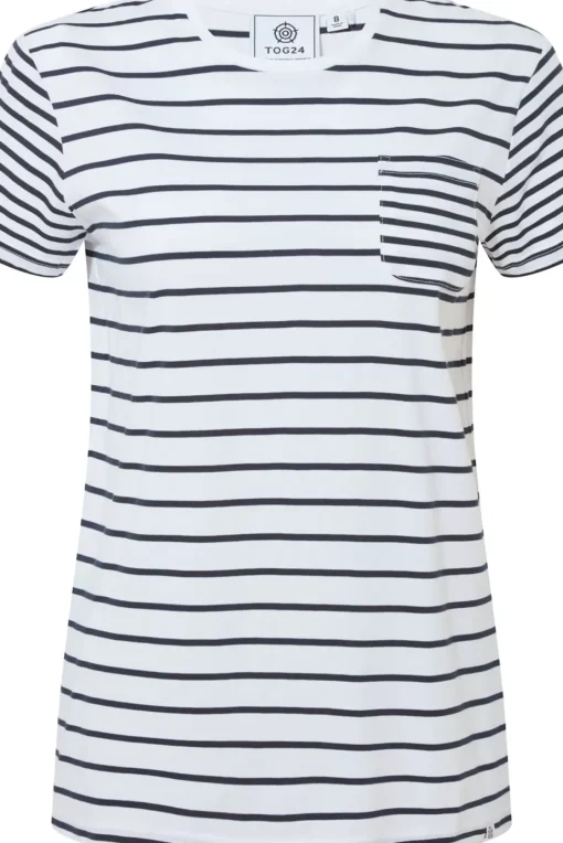 Women Tog24 Tops & T-Shirts>Corinna T-Shirt