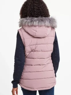 Women Tog24 Vests & Gilets></noscript>Cowling Insulated Gilet