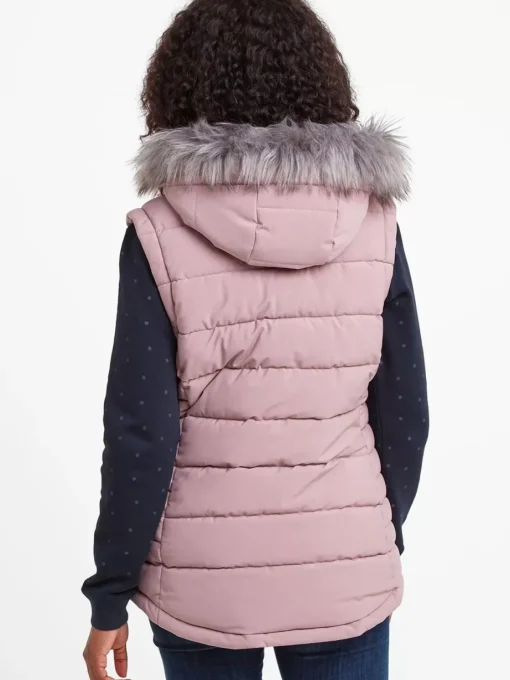 Women Tog24 Vests & Gilets>Cowling Insulated Gilet