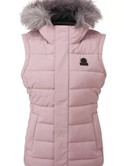 Women Tog24 Vests & Gilets></noscript>Cowling Insulated Gilet