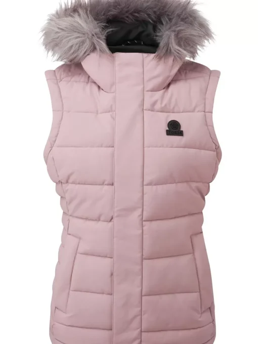 Women Tog24 Vests & Gilets>Cowling Insulated Gilet
